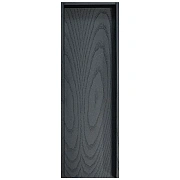Лоток для столовых приборов ASHWOOD BOX 150 из массива ясеня